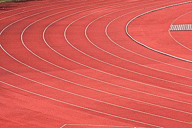 Xbox、EA、动视、腾讯等确认参加科隆游戏展